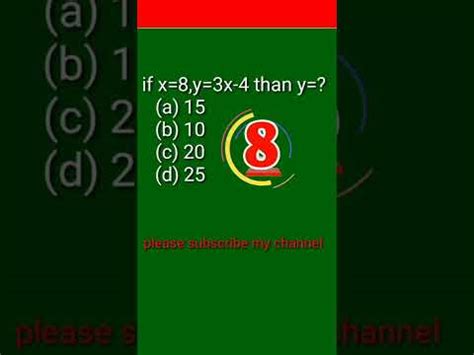 Math Basic Clear 的图像结果