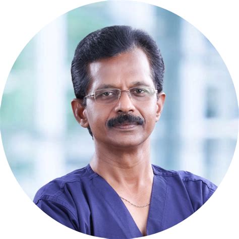 एबीवीपी के पूर्व राष्ट्रीय अध्यक्ष महिला के घर के बाहर पेशाब करने के ...