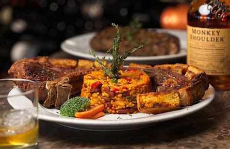 THE 10 BEST Restaurants in Rio Grande (Updated March 2025)