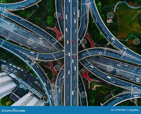 Image result for Intersections SABC1