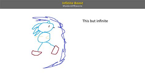 Image result for Sonic Infinity Engine Mods