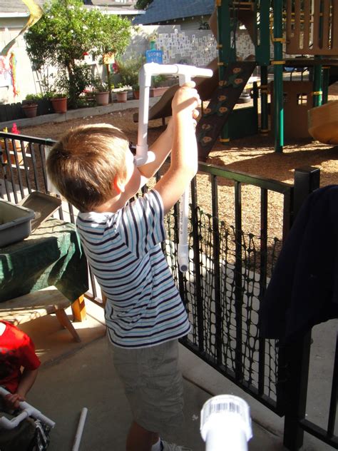 Image result for PVC Fun