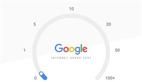 Image result for Google Net Speed Test