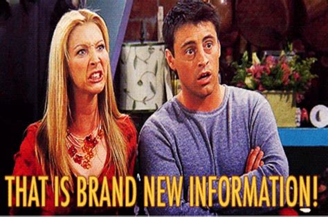 Guys, This Is Not A Drill: You Can Get Tickets To Coldplay For ₹5,000