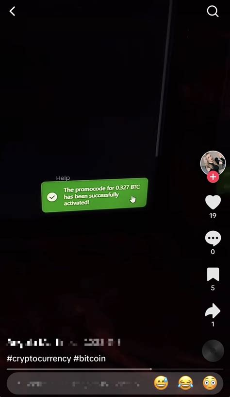 Image result for BTC Promo Code