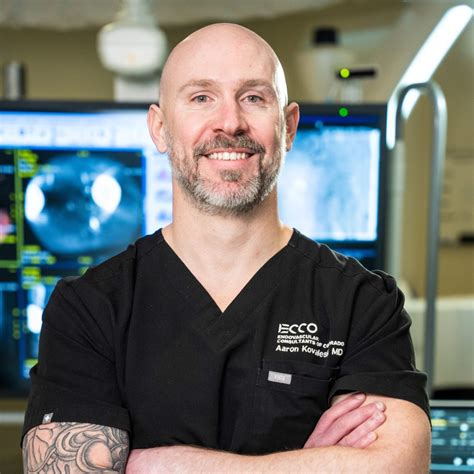 UHC Consent Form - ECCO Endovascular Consultants