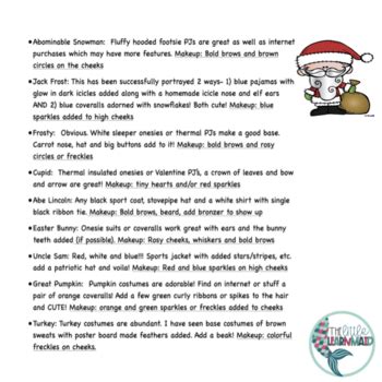 Image result for Virtual Christmas Play Script