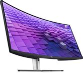 Buy Curved Monitors Online at best price in India - tpstech.in
