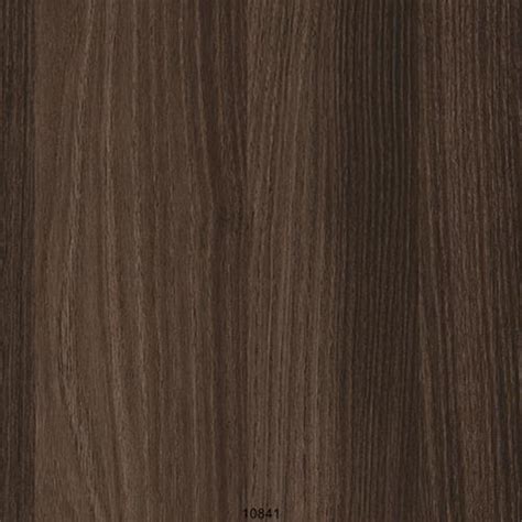 Urinal Modesty Panel | Megha Systems