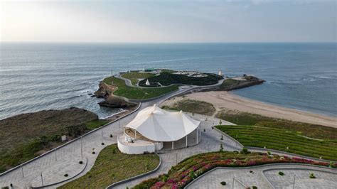 Discover the Beauty of Chakratirth Beach in Diu | Incredible India
