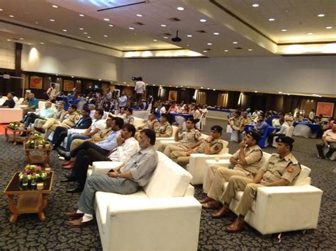 Oorja CISF - allsport