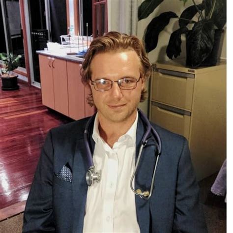 Health with Dr. Luke Iggulden : Dr. Luke Iggulden (WHM) & Sacred ...