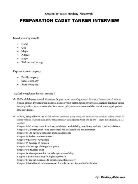 Army Recruiting Interview Worksheet 的图像结果