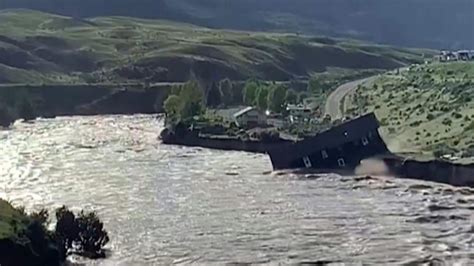 CBC Science Experiments 的图像结果