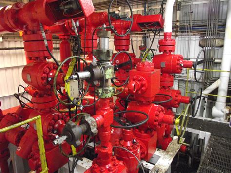 HPHT Environment Map 的图像结果