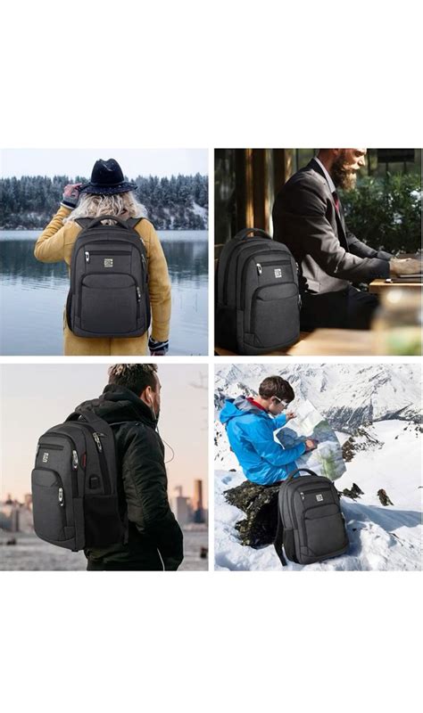 Technology Backpack 的图像结果