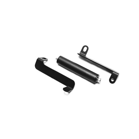 RE Himalayan 450 GPS Mount | MOTOCRUX