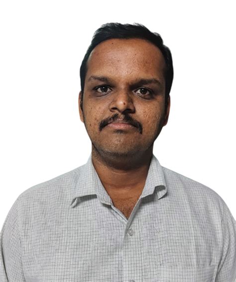 Sri Ramakrishna Engineering College