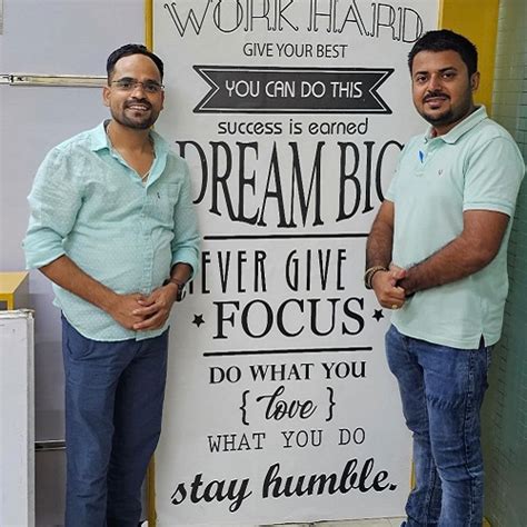 Events | Energy Richtech LLP