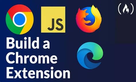 Image result for Developing Chrome Extension