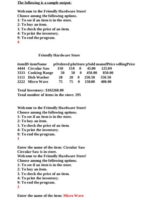 Image result for How to Do Code Course C Lesson 16 7