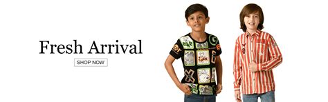 Chunmun: Shop Trendy Fashion Online - Clothing & Accessories