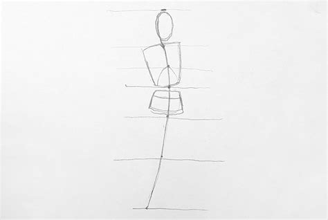 Female Drawing Tutorial 的图像结果