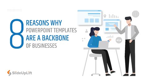 Creating PowerPoint Presentation 的图像结果