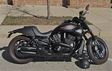 Harley Davidson Dealers In Indiana by Harley Davidson Motorcycles For Sale In Indiana Harley Davidson Dealers In Indiana