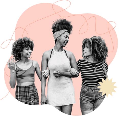 Expression Disorder 的图像结果