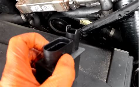 Image result for Code Megane P0380