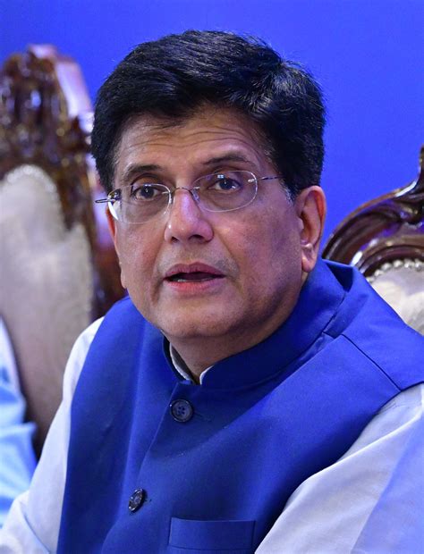 India FinTech: All you need to know about funding rounds