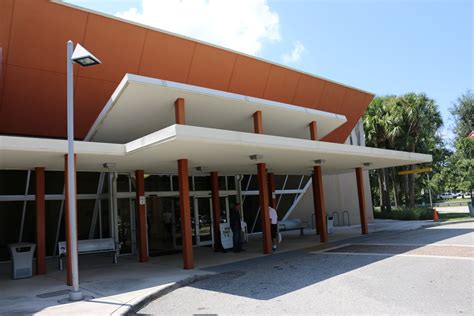 Locations | Palm Beach County Library System | BiblioCommons