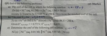 Characterization of Zn2. (a) Dichloromethane dispersion of Zn2 ...