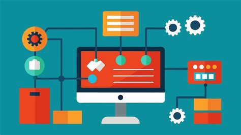 Computer Advanced Program 的图像结果