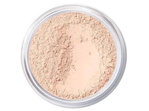 bareMinerals Mineral Veil Finishing Powder | LovelySkin