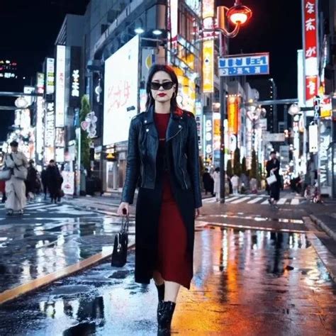 Openai Sora Prompt Engineering Examples 的图像结果