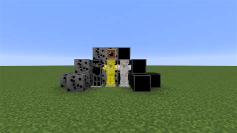 Image result for Minecraft Java Resource Pack 1.8