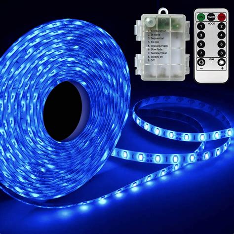 Led Strip Lights Dollarama at Nathaniel Thompson blog
