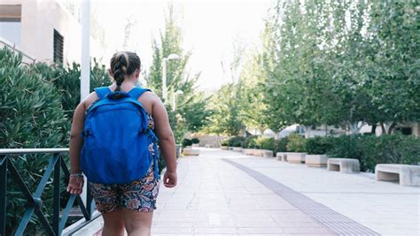 Private school students in Delhi face 5x higher Obesity risk than ...