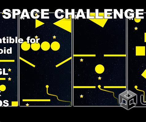 Image result for Unity Code Challange