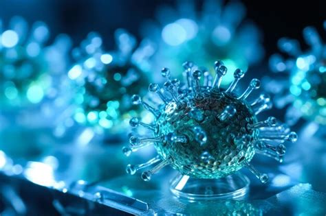 Image result for Pathogen Storm