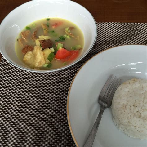 OMAH GARUDA HOMESTAY (Yogyakarta Region) - Guesthouse Reviews & Photos ...