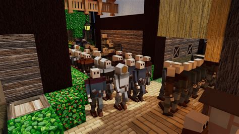 Image result for Colony Survival Tutorial