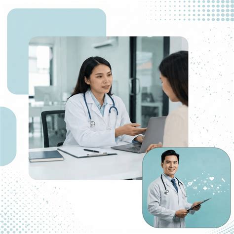 Best Healthcare Services in Mumbai | SG Hospitality Healthcare