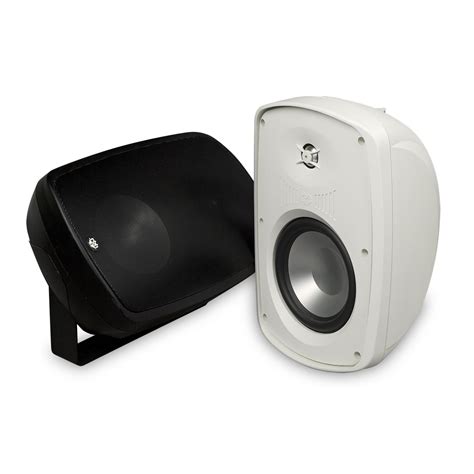 RBH Sound Hi-Fi Speakers Online in India | AVStore