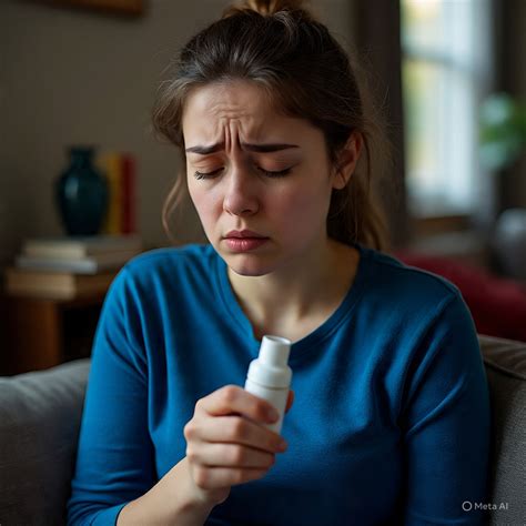 प्यूबर्टी क्या है और किस उम्र में शुरू होती है? डॉक्टर से जानिए कुछ अनसुनी बातें...