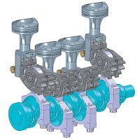Variable Compression 的图像结果