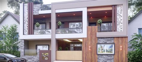 ARC Design