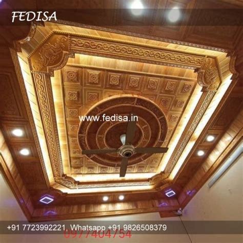 Wood Ceiling, Ceiling Design Lobby Ceiling Design Plywood Ceiling ...
